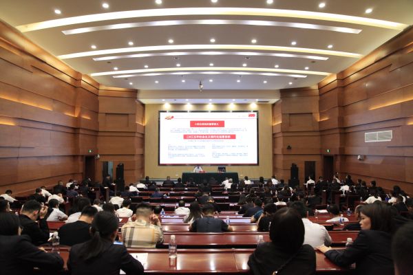 江小白山东代理